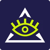 Preview of tarotnova.ai