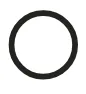 AI Essay Writer logo