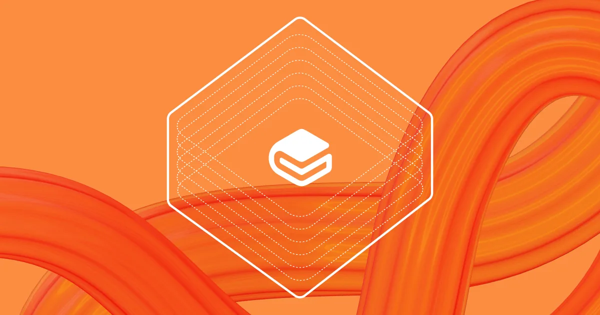 Preview of The knowledge layer for AI