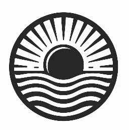 Free AI (not a) Therapist logo