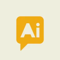 Ellavator AI logo