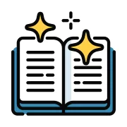 TailoredRead logo