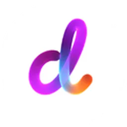 DAKAEi logo