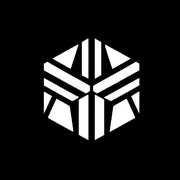 AIPRM: Your Cheat Code for ChatGPT logo