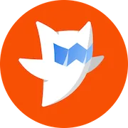 AI Skin scanner & mole checker logo