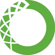 Anaconda logo