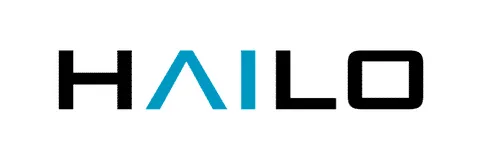 Preview of Hailo
