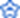 EchoSync AI logo