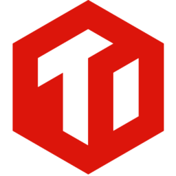 Tidbcloud logo
