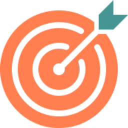 Zime AI logo