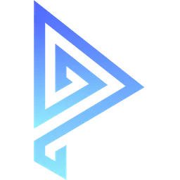Personalive logo