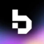 BasedLabs.ai logo