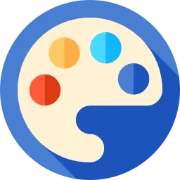 Stable Diffusion 3 Medium Demo Online logo