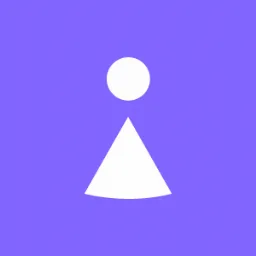 Lexi logo