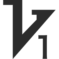 Vidful logo