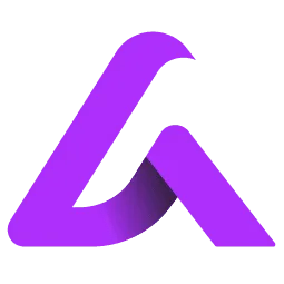 Ailawyer logo