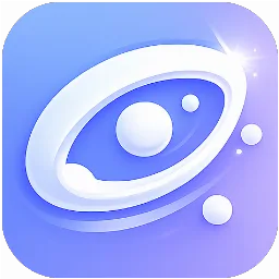 AI Detector Online logo