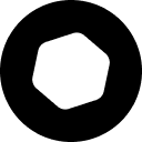 TAHO logo