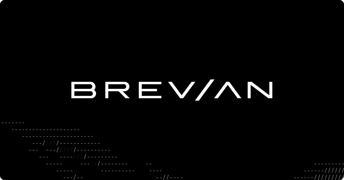 Preview of Revenue Execution AI Platform