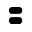 Srefs.co logo