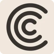 Clarity AI | logo