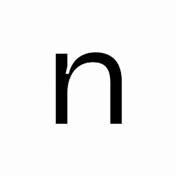 Nozomio Labs logo