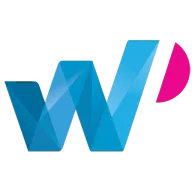 WPDeveloper logo