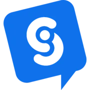 Social Intents logo