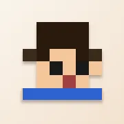 pixtuoid logo