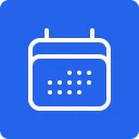 Kalender Sync logo