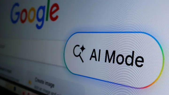 Image for: Google brings AI Mode advertisements to more countries