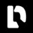 Enterprise-ready Wiki for Teams logo