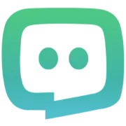 AI Chatbots For Your Website logo