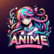 AI Character Chat logo