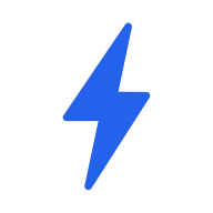UserCue logo