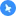 Botjet ai logo