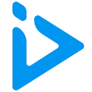 InstaDeep logo
