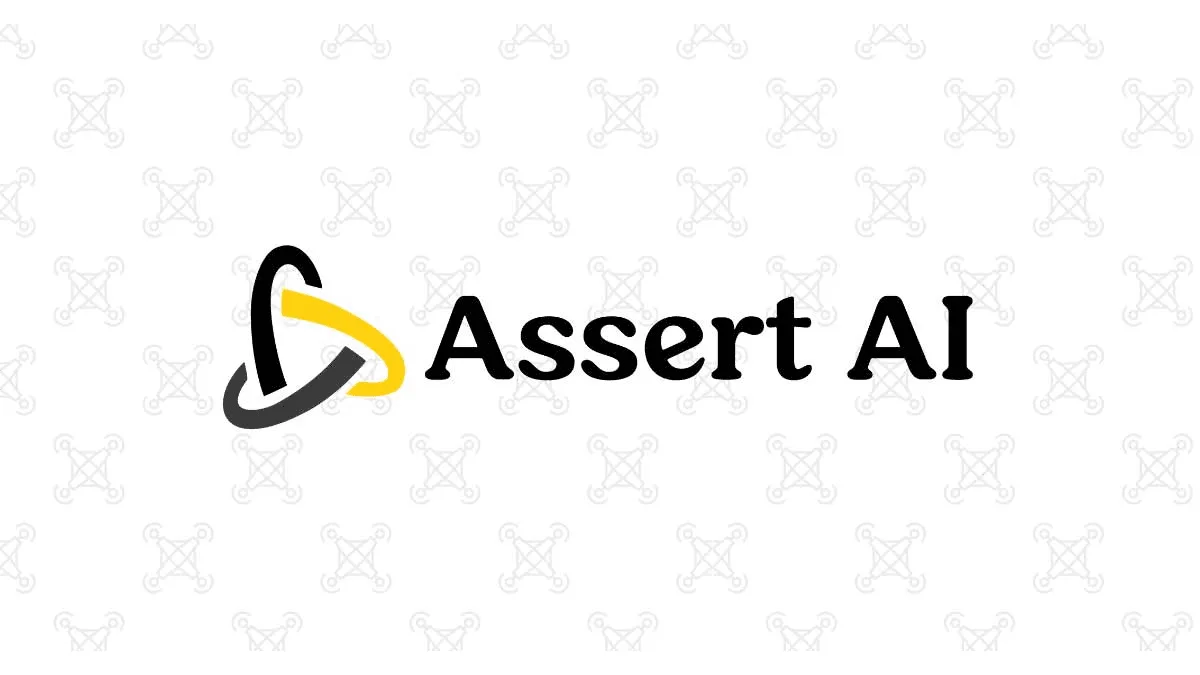 Preview of Assertai