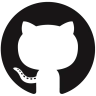 The GitHub Blog logo