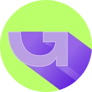 GeniusTutor logo