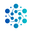 Gigalogy Inc. logo