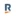 SEO AI Writer Trial logo