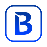 Bigoen Apps logo