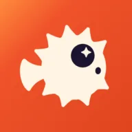 AI Puffer logo