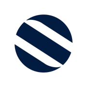 Solum Health logo