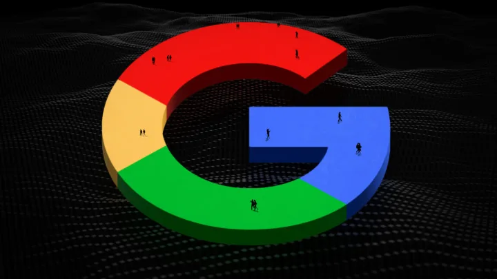 Image for: Google begins certifying Registered App Stores for Android, but not in the US