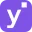 Yobi logo