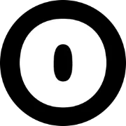 Turbo0 logo
