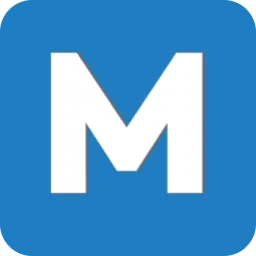 Leading AI Recruitment Software logo