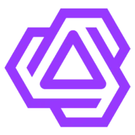 AutoBlogging.Pro logo